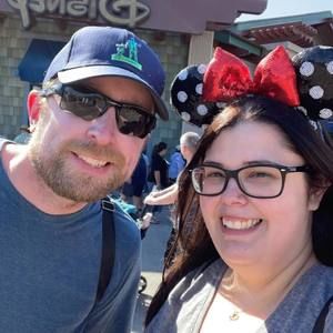 Meet your Posher, Breatta